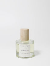 Mykonos 50 ml Perfume Oil Rollerball